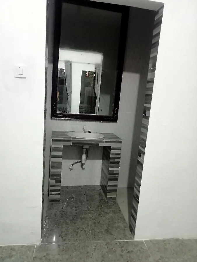 Vico Villa Nusa Dua   Nusa Dua (Bali)